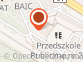 Nzoz "Mar-Med" Przychodnia Lekarska