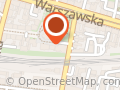Kana - Katolickie Centrum Edukacji Młodzieży
