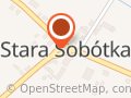 Parafia św. Mateusza Apostoła i św. Rocha w Starej Sobótce