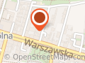 BIURO USŁUG RACHUNKOWYCH I OBROTU WIERZYTELNOŚCIAMI