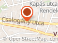 Egyedi Matrica készítés