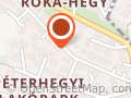 EURYM Kft.