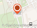 Dual-System. PPHU