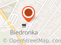 Zakład fryzjerski Grabarczyk Jolanta
