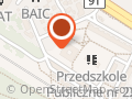 Sochocki Sławomir, Lek. Med. Spec. Położnictwa i Ginekologii. Gabinet
