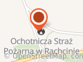 Ochotnicza Straż Pożarna