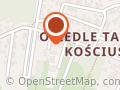 DOMEX Auto-Części