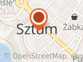 Powiatowy Inspektorat Nadzoru Budowlanego w Sztumie