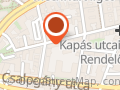 Varsányi Irén utcai Bölcsőde, Bp., II. kerület