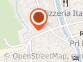 Penzión Ľudmila