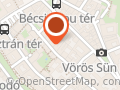 Borsos Miklós Emlékmúzeum