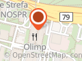 Mentor Graphics Polska. Sp. Z O.o.