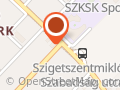 Bike55 - Kerékpár webshop és kerékpár szerviz