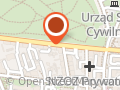 Kozieł Anna. Sprzedaż Komputerów