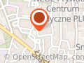 Siemianowickie Centrum Medyczne Lucjan Sobieraj