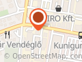Bútorg Kft.