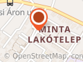 Fodor Mónika Ivett Műköröm