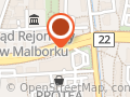 Wiśniewscy Nieruchomości Oddział Malbork