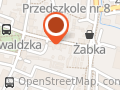 Elektro-Luk Łukasz Kwilman
