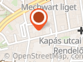 Tradegap Kft.