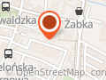 Świat Dziecka