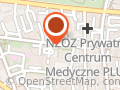 NZOZ Poradnia Dermatologiczna Lis-Lipka B. Lis i A. Lipka-Trawińska Lekarska Sp. p.
