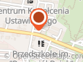 badaj.to Laboratoria Medyczne (dawniej Śląskie Laboratoria Analityczne)