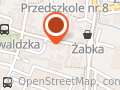 Dobra Forma