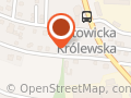 KOMA Usługi Transportowe Marcel Honkisz