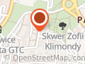 Gliwa Anna. Sklep Zoologiczny