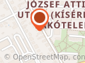 Pex Medizintechnik Bt.