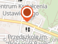 Paczkomat InPost