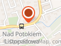 Kasperek Tadeusz, Lek. Med. Pediatra. Gabinet