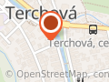 Združenie Turizmu Terchová