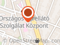 Ökológiai Kutatóközpont, Vízi Ökológiai Intézet (VÖI)