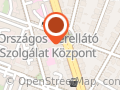 Szakorvosi Rendelőintézet Gyömrő
