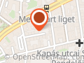 Bajvívó utcai játszótér