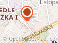 Jończy Wiesław, lek. stomatolog