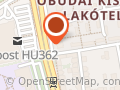 LABD Kft