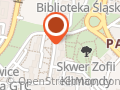 Jacek Pietrek Przewóz Osób. Przewozy autokarowe, przewóz osób