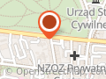 Sklep z WĘGLEM w workach