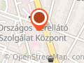 OrtoProfil gyógyászati segédeszköz bolt Sport Kórház