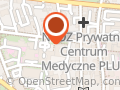 Urząd Miasta Siemianowice Śląskie - Wydział Komunikacji