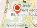 Pronet. Sp. Z O.o.