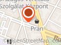 Spinalis Magyarország Kft.