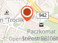 Biuro Podróży Wrona & Waluś Travel