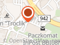 Biuro Podróży Wrona & Waluś Travel