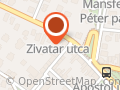 SOS Adótanácsadás és Könyvelés Kft