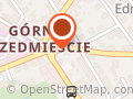 ZURIX POLSKA SP Z O O