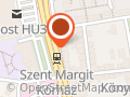 Float Spa Kft. (nem lebegőhely, gyártó cég!)
